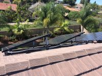 roof-view-solar-panels roof-view-solar-panels